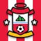 Team Southampton