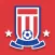 Team Stoke City