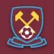 Team West Ham
