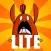 Thumb Thrasher Lite