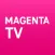 MagentaTV ME