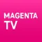 MagentaTV ME