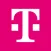 Telekom ME
