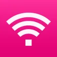 Telekom WiFi