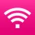 Telekom WiFi
