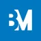الشعاع الطبية | Beam Medical
