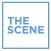 THE SCENE.ME