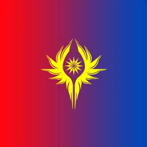 Guide for Fire Emblem Engage Guide for Fire Emblem Engage