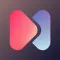 vijo – your video journal