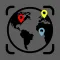 GeoguessAR