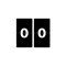Days Since – Counter
