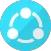 Reboot to LibreELEC