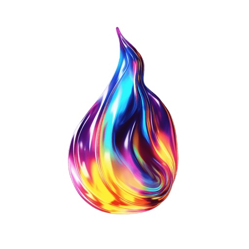 Wildfire: 3-Second App Wildfire: 3-Second App