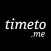 Productivity Tools - timeto.me