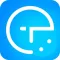 TMate - Time Tracker Messenger