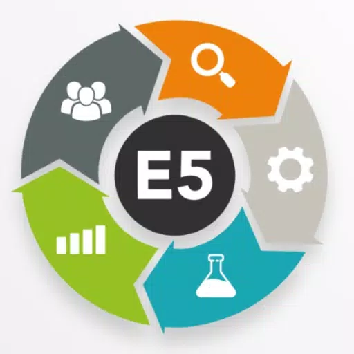 Todd Brown's E5 Coaching Todd Brown's E5 Coaching