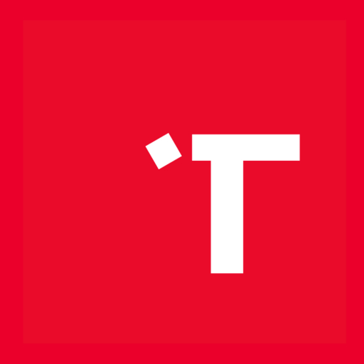 ToolMart: Hardware Online Shop