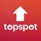 Topspot - Showcase Your Talent