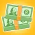 Become a Millionaire 2020