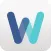 Wiki Triip - Worldwide offline travel guide