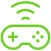 TRIK Gamepad Lite