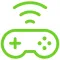 TRIK Gamepad Lite