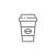 Caffeine - Keep Device Awake