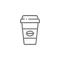 Caffeine - Keep Device Awake