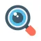 Find for Periscope