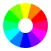 The Paint Picker