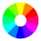 The Paint Picker