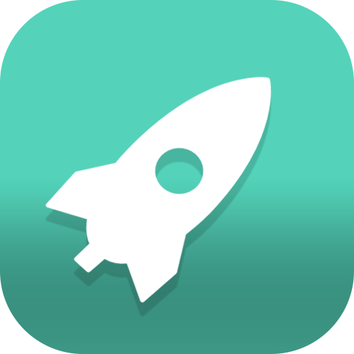 Turbo VPN Pro