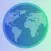 T&L • Polyglot