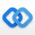 twinme+ private messenger