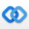 twinme+ private messenger