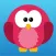 Tyto: Work Done Fun!
