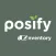Posify Inventory