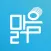 맑음