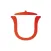 umami
