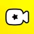 Auto Captions: Video Subtitles