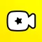 Auto Captions: Video Subtitles