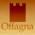 Offagna