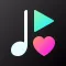 SberZvuk: Music and podcasts