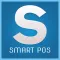 Smart PoS - Report