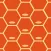Apiarist - Beekeeper Assistant