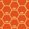 Apiarist - Beekeeper Assistant