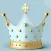 Chess Widget