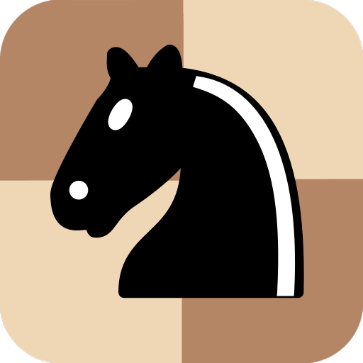 Lite lichess