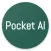 Pocket AI - Chat and Chatbot
