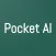Pocket AI - Chat and Chatbot